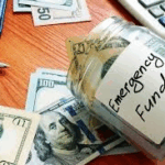 La Hoja de Ruta Financiera para la Clase Media: Siete Pilares para la Estabilidad y el Crecimiento Familiar