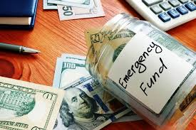 La Hoja de Ruta Financiera para la Clase Media: Siete Pilares para la Estabilidad y el Crecimiento Familiar