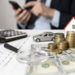 Plan de inversión para una familia de clase media: cómo hacer crecer tu dinero con inteligencia y seguridad