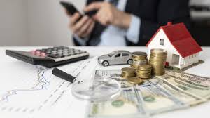 Plan de inversión para una familia de clase media: cómo hacer crecer tu dinero con inteligencia y seguridad