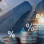 El Mercado Inmobiliario Global en 2025: Análisis del Riesgo y las Oportunidades en un Contexto de Tipos de Interés Elevados