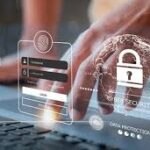 Ciberseguridad en la Era de la Banca Abierta: Protegiendo tus Datos Financieros en un Ecosistema Digitalizado