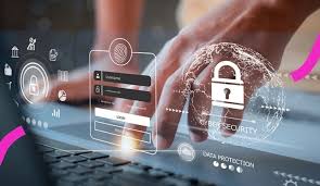 Ciberseguridad en la Era de la Banca Abierta: Protegiendo tus Datos Financieros en un Ecosistema Digitalizado