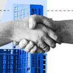 Fusiones y Adquisiciones (M&A) en 2025: Oportunidades de Crecimiento y los Riesgos de la Alta Liquidez Corporativa