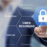 El Riesgo Regulatorio como Variable de Inversión: De la Geopolítica a la Ciber-Defensa