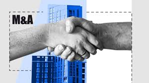 Fusiones y Adquisiciones (M&A) en 2025: Oportunidades de Crecimiento y los Riesgos de la Alta Liquidez Corporativa