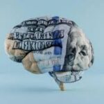 Psicología Avanzada: Superando los Sesgos en la Inversión con IA – El Dominio de la Mente como Nuevo Factor Alfa