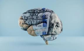 Psicología Avanzada: Superando los Sesgos en la Inversión con IA – El Dominio de la Mente como Nuevo Factor Alfa