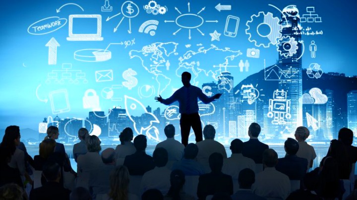 El CFO del Mañana: Liderazgo Estratégico, Adaptación Tecnológica y el Reto del Upskilling del Equipo Financiero