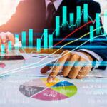 Plan de Choque ante la Recesión: Reestructurando tu Cartera para la Resiliencia y la Defensa de Capital