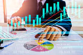 Plan de Choque ante la Recesión: Reestructurando tu Cartera para la Resiliencia y la Defensa de Capital