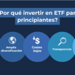 La Inversión 2.0: Del ETF Pasivo al «ETF Activo Híbrido» (The Next Generation of Indexing)