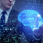 Finanzas Conductuales Avanzadas: Superando los Sesgos Cognitivos que Sabotean a los Inversores en Mercados Volátiles