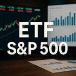 Guía Práctica para Invertir en ETFs de Renta Fija Corta y Ultra Corta en 2025