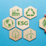 Los Desafíos del ‘Greenwashing’ en la Inversión ESG y Cómo Detectar Fondos Verdaderamente Sostenibles
