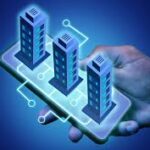 Tokenización de Activos: Cómo la Tecnología Blockchain Está Democratizando la Inversión Inmobiliaria y el Capital Privado