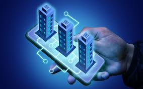 Tokenización de Activos: Cómo la Tecnología Blockchain Está Democratizando la Inversión Inmobiliaria y el Capital Privado