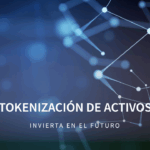 La Revolución de la Tokenización y la Inversión en Activos Reales (RWA): Desbloqueando la Liquidez del Mundo