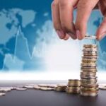 Estrategias de Cartera para un Entorno de Tasas ‘Más Altas por Más Tiempo’: Renta Fija y Alternativos