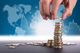 Estrategias de Cartera para un Entorno de Tasas ‘Más Altas por Más Tiempo’: Renta Fija y Alternativos