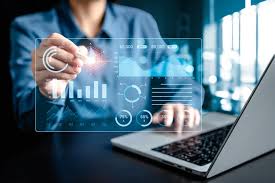 Inteligencia Artificial Responsable en Finanzas: Guía para Inversores y Usuarios sobre el Uso Ético de la IA