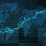 El Impacto de la Deuda Global y la Inflación en 2025: Riesgos Clave para la Estabilidad Financiera Personal y Empresarial