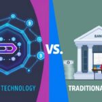 DeFi vs. CBDC en 2025: La Batalla por el Futuro del Dinero