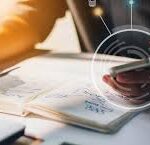 Educación Financiera Digital: Herramientas y Habilidades Esenciales para Navegar por los Servicios Financieros Modernos