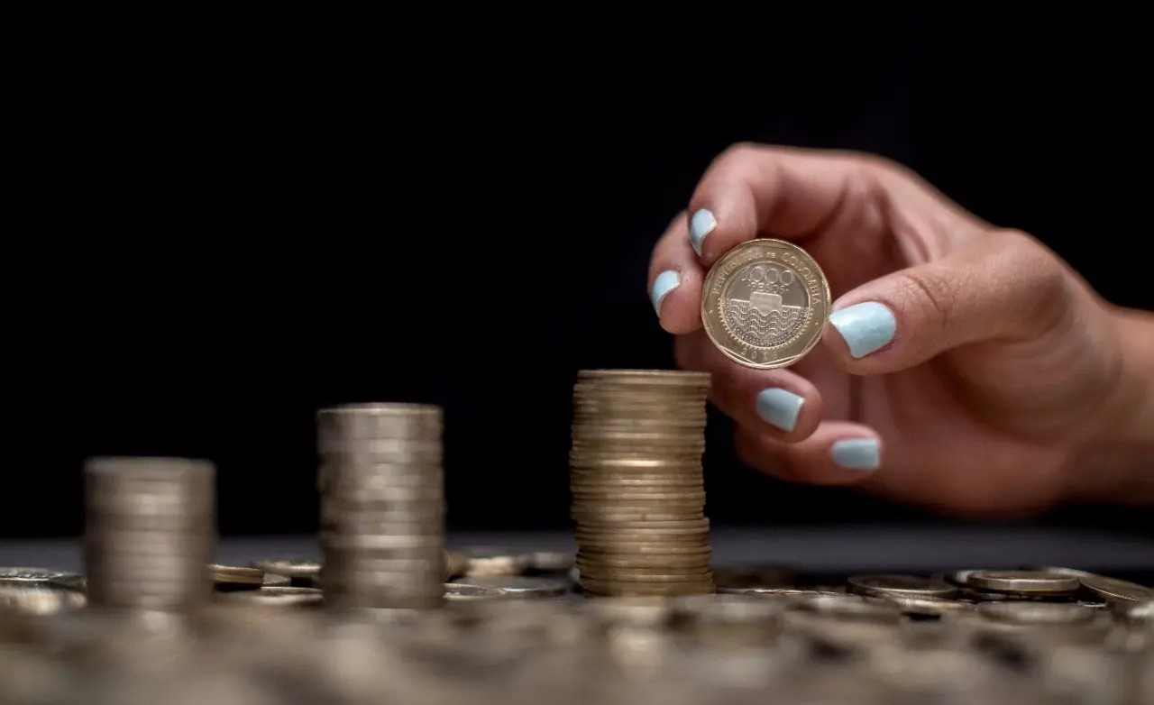 ¿Llegó el fin del negocio físico?