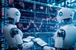 Inteligencia Artificial Generativa: La Plataforma del Mañana y las Claves para Invertir en el Sector