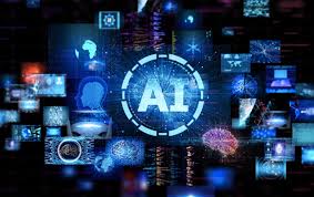 Inteligencia Artificial Generativa: La Plataforma del Mañana y las Claves para Invertir en el Sector